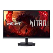 Acer Nitro KG241YX3