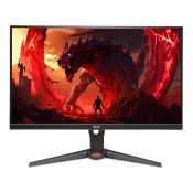 Acer Nitro XV272UX1bmiiprx