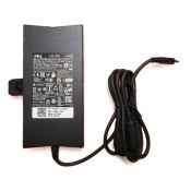 Dell 90-W-Netzteil (4,5-mm-Zylinder)