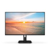 Philips 24E1N1200A/00