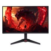 Acer Nitro VG240YP6bmipx