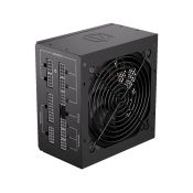ENDORFY Supremo FM6 750W
