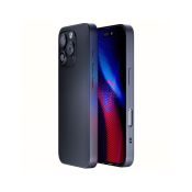 3mk Matt Case Pro für iPhone 16 Pro Max