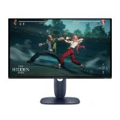 Dell Alienware AW2725D