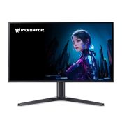 Acer Predator X27X1bmiippruzx