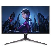 Acer Predator XB323QKV4bmiiprx