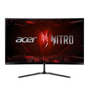 Acer Nitro ED270UP0bmiipx