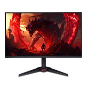 Acer Nitro VG270UP6bmiipx