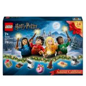 LEGO Harry Potter 76456 Adventskalender 2025