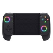 Trust GXT735 MYLOX Mobile