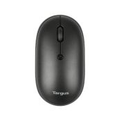 Targus Antimikrobielle Dual-Mode-Bluetooth- & 2,4-GHz-optische Maus