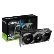 INNO3D GeForce RTX 5070 Ti iChill X3 16GB GDDR7 DLSS4
