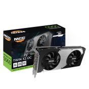 INNO3D GeForce RTX 5060 X2 OC 8GB GDDR7 DLSS4
