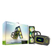Zotac GeForce RTX 5090 ArcticStorm AIO 32GB GDDR7 DLSS4