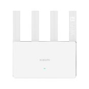 Xiaomi Router BE3600 (3600Mb/s a/b/g/n/ac/ax)