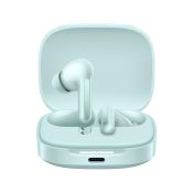 Xiaomi Redmi Buds 6 Korallengrün