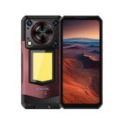 OUKITEL WP56 12/512GB 16000mAh Rot