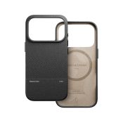 Native Union Classic Case black für iPhone 17 Pro