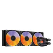 SMX Hayate 360 ARGB 1.0