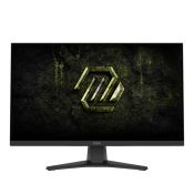 MSI MAG 272F X24