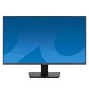 iiyama ProLite X2492HSU-B1