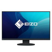 Eizo FlexScan EV2740S-BK