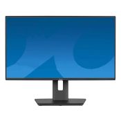 iiyama ProLite XB2492HSU-B1