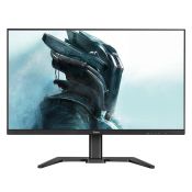 iiyama G-Master GB3271QSU-B2 Red Eagle