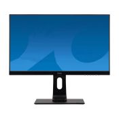 iiyama ProLite X2792HSU-B1