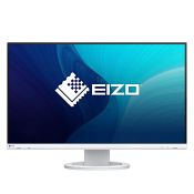 Eizo FlexScan EV2740S-WT