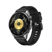 Huawei Watch GT 6 Active Schwarz 46mm