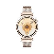 Huawei Watch GT 6 Elegant gold 41mm