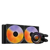 SMX Hayate 240 ARGB 1.0