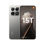 Xiaomi 15T 12/512 Grey