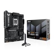 ASUS TUF GAMING B650E-E WIFI