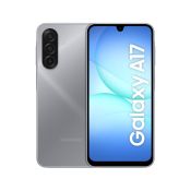 Samsung Galaxy A17 8/256GB grau
