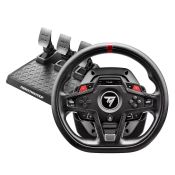 Thrustmaster T248R
