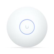 Ubiquiti U7 LR (a/b/g/n/ac/ax/be 7300Mb/s)