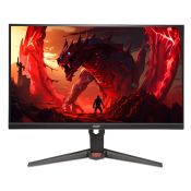Acer Nitro XV270F5bmiiprzx