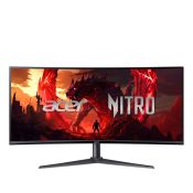 Acer Nitro XZ340CUJ0BMIIPHX