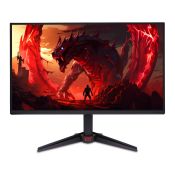 Acer Nitro VG270P6bmipx