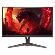 Acer Nitro XV270UF3bmiiprx