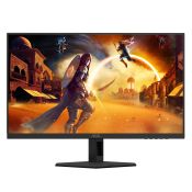AOC Q24G4RE