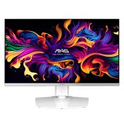 MSI MAG 272QPW QD-OLED X28