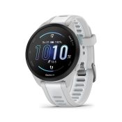 Garmin Forerunner 165 Music Grau