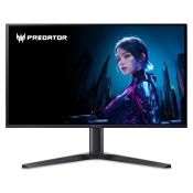 Acer Predator X27UZ1bmiiprx