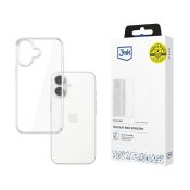 3mk Armor Case für iPhone 17