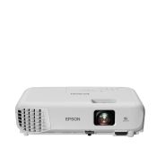 Epson EB-W53