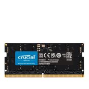 Crucial 48GB (1x48GB) 5600 CL46