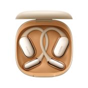Xiaomi OpenWear Stereo Pro – Sandgold